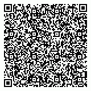 vCard 79397097487