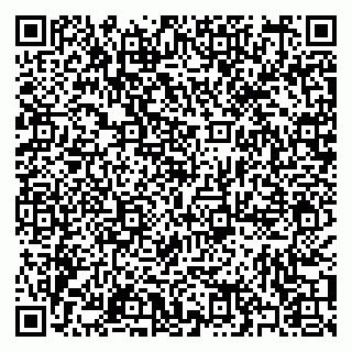 vCard 79397097488