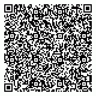 vCard 79397097489