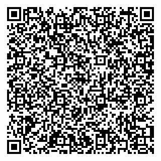 vCard 79397097490