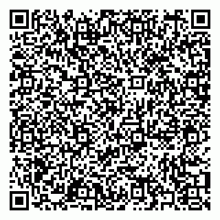 vCard 79397097491