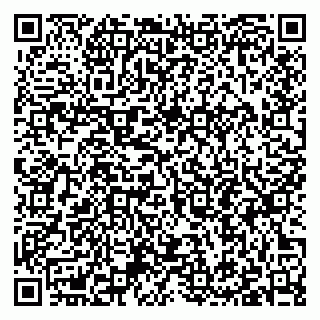 vCard 79397097493