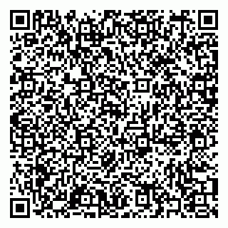 vCard 79397097495