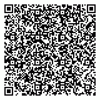 vCard 79397097497