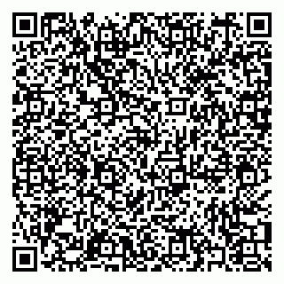 vCard 79397097498