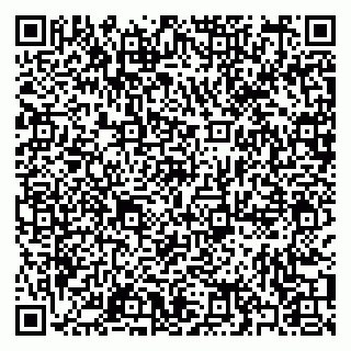 vCard 79397097499
