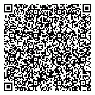 vCard 79397097500