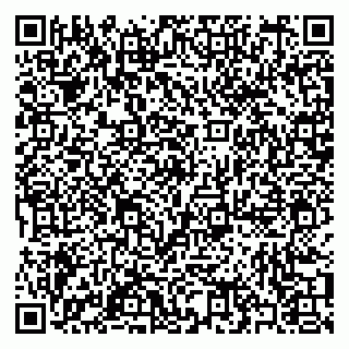 vCard 79397097501