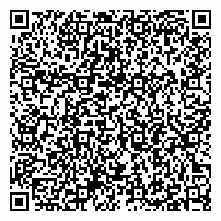 vCard 79397097502