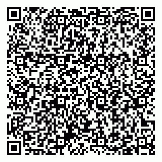 vCard 79397097503