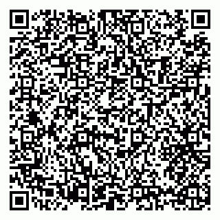 vCard 79397097504