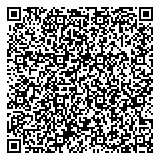 vCard 79397097505