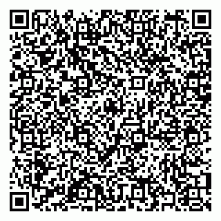 vCard 79397097506
