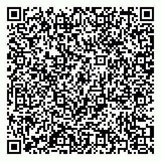 vCard 79397097507