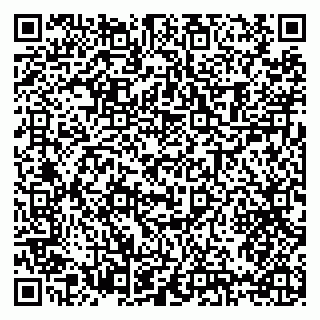 vCard 79397097508