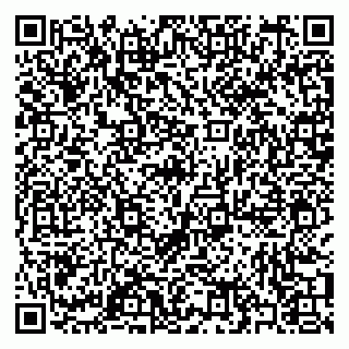 vCard 79397097509