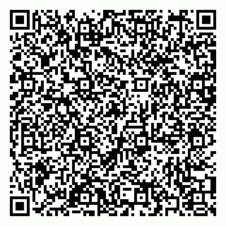 vCard 79397097510