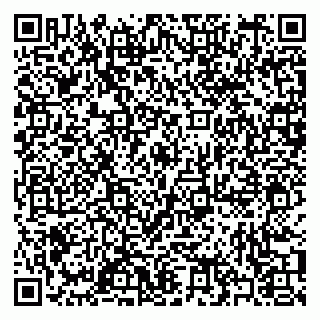 vCard 79397097511