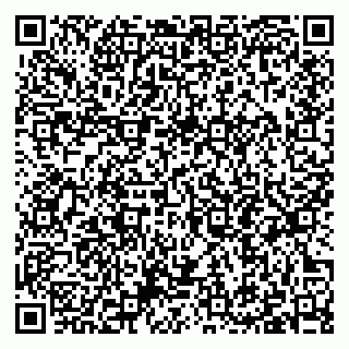 vCard 79397097512