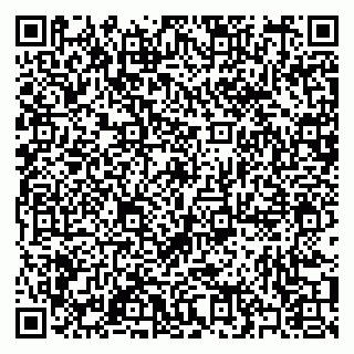 vCard 79397097513