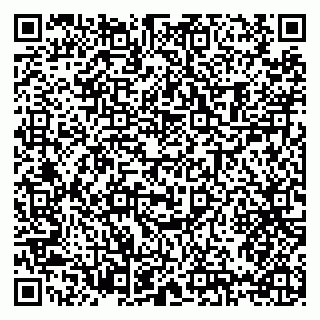 vCard 79397097514