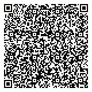 vCard 79397097515