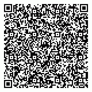 vCard 79397097516