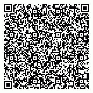 vCard 79397097517