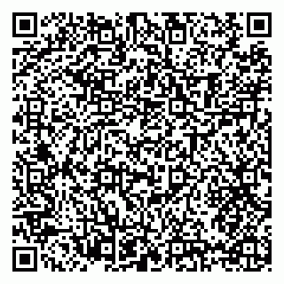 vCard 79397097518