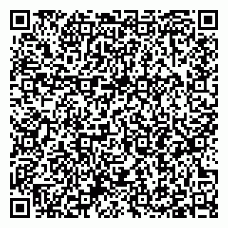 vCard 79397097519
