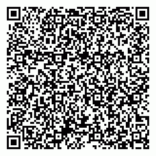 vCard 79397097522