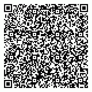 vCard 79397097523