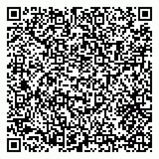 vCard 79397097524