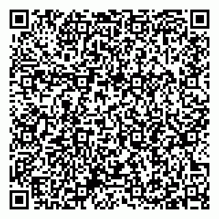 vCard 79397097525