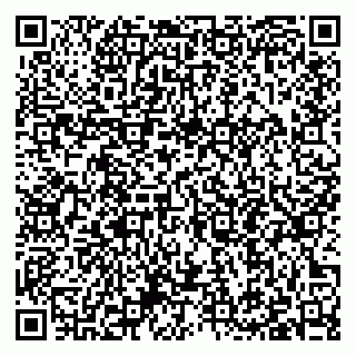 vCard 79397097527