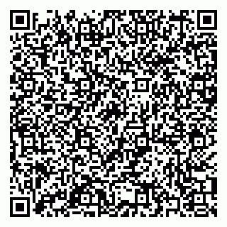 vCard 79397097528