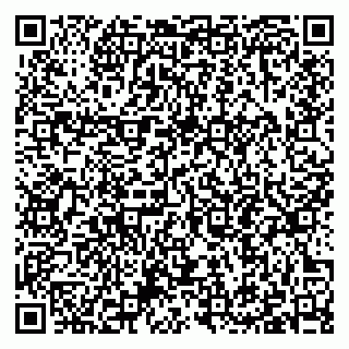 vCard 79397097529