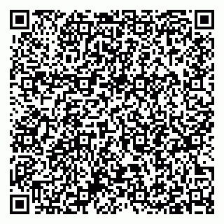 vCard 79397097530