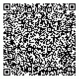 vCard 79397097531
