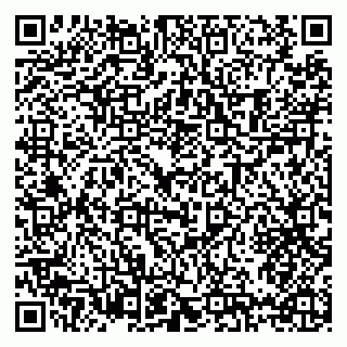 vCard 79397097532