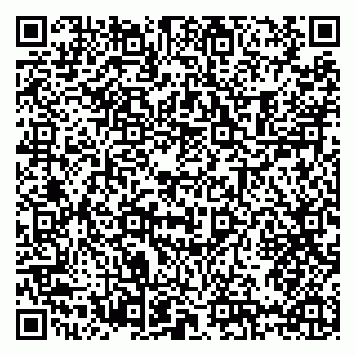 vCard 79397097533