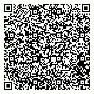 vCard 79397097534
