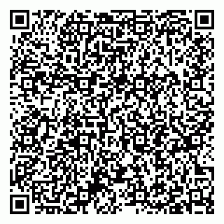 vCard 79397097535