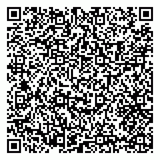 vCard 79397097536