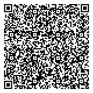 vCard 79397097537