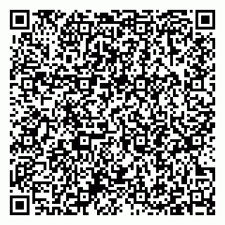 vCard 79397097538