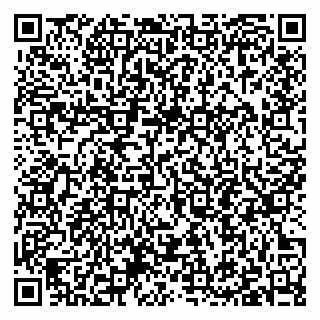 vCard 79397097540