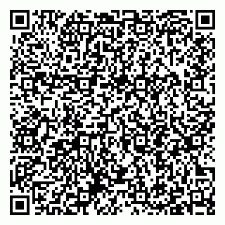 vCard 79397097541