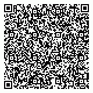 vCard 79397097542