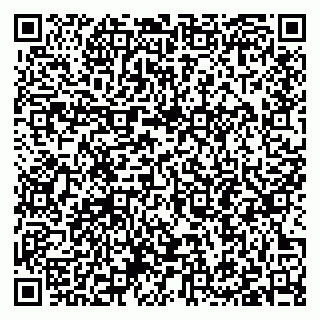 vCard 79397097546